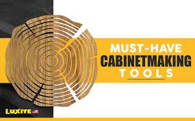 Check spelling or type a new query. 14 Must Have Cabinetmaking Tools York Saw And Knife