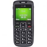 Unlock doro 5516 in three steps: How To Unlock Doro Phoneeasy 515 Guideline Tips To Unlock Unlockbase