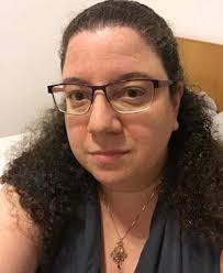 The Official SCBWI Blog: F(o)UN(d) in Translation