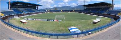 Acompanhe as notícias do avaí no ge.globo. Avai Fc Estadios