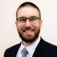 Catherine Langston Email & Phone Number