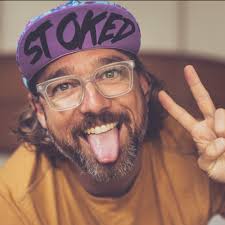 Carmel High Class of 2000