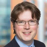 40+ Profile mit dem Suchbegriff „Kijewski“