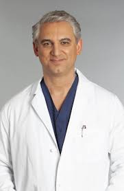 Dr, dr, dr, or variation, may refer to: Dr David B Samadi Md Urologic Oncology Expert And Robotic Surgeon