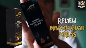 Ambil secukupnya dan sapu pd rambut hingga kulit kepala. Review I Cara Melebatkan Janggut Dan Jambang I Buah Keras Berkhasiat Untuk Penjagaan Janggut Youtube