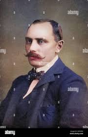 Bryan wood hi-res stock photography and images