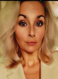 Ezara Genito, Broker with Vital Health Resources (@VHResources) • Facebook