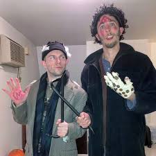 Pin On Fasnet