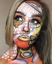 Hi Everyone Just uploaded my first episode onto Buzzsprout. What would you  say are some of the features/benefits of Buzzsprout I should focus