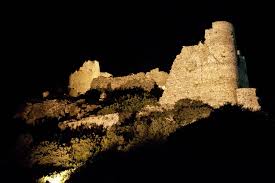 Maybe you would like to learn more about one of these? Asklhpieio Rodoy 3enodoxeio Ekaterini Rodos 3enodoxeio Kiotari Lindos Asklhpieio Rodoy