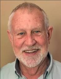 Life Story for Jeffrey Charles Drummond