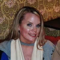 10+ "Aileen Mahon" profiles