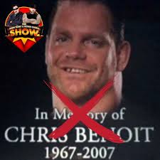 Don Tony And Kevin Castle Show