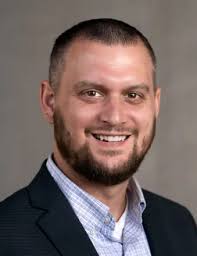 Obituary information for Devin Scott Deisher