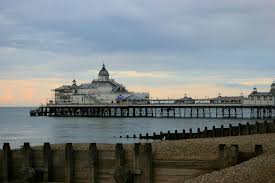 Are listed below, click on the city name to find distance between. Eastbourne Wikipedia