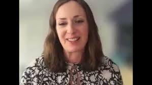 The Impact Statement Podcast, with Hon Ginny Andersen MP from the New  Zealand Labour Party.