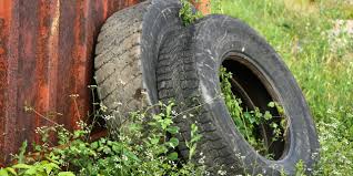 Apply to warehouse worker, crew member, customer service representative and more! City Of Valdosta To Start Tire Scrapping Event For February 11 Valdosta Today