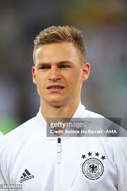 251 Joshua Barratt Stock Photos, High-Res Pictures, and Images