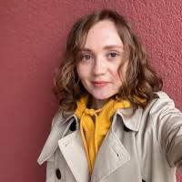 200+ "Rudenko" profiles