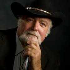 Stream Charles Phillip Vaughn music