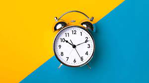 World time buddy (wtb) is a convenient world clock, a time zone converter, and an online meeting scheduler. What Is Time And A Half How To Calculate Time And A Half