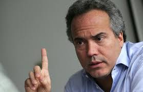 Grisanti: El Gobierno se esfuerza para pagar deuda, pero a costa del sector  privado