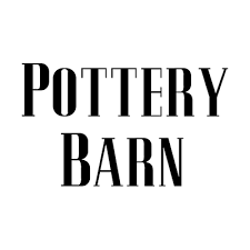 Share your pb style with us using @potterybarnaus & #thecollectedhome and we'll share our favourites! Pottery Barn At Town Center At Boca Raton A Shopping Center In Boca Raton Fl A Simon Property