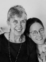 Rozella Lee Sanderson