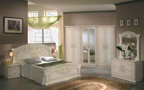 Shop for white bedroom furniture at crate and barrel. 25 White Bedroom Furniture Design Ideas Classic Bedroom Furniture Modern Bedroom Furniture Modern Classic Bedroom