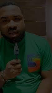 Go to church!!!!, #nweworldwide #yorubanimi #chefchi #bellanaija  #nigeriancelebrities #brodashaggi #30bg #warri #bbnaija #nysc_9ja  #naijacomedy #goldmynetv #tundeednut #basketmouth #thisisnigeria ...