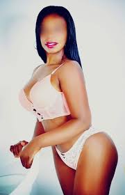 ✓ Video with sex Escorts in Freiburg 💟 44 Verified Girls and Contacts