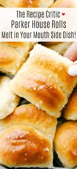 Pin On Bread