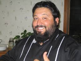 Hector Rolando Garcia Obituary