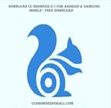 Download uc browser for samsung mobile is quite tiny in proportion but has every one of the features out there. Uc Browser 8 7 For Android Samsung Mobile Free Uc Browser Download