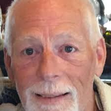 Joseph "Joey" Floyd Hebert Obituary November 21, 2020