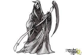 We did not find results for: How To Draw A Grim Reaper Step By Step Drawingnow