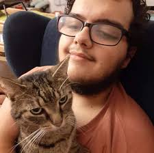 What happened to my tomato paste?