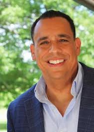 Responsibility to neighbors fuels run by two state House candidates