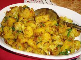 Aloo Ki Bhaji Recipe In Urdu Step By Step Easy Urdu Instructions Bhaji Recipe Recipes Online Food