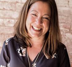 Kiddo! Staff & Board — Kiddo!