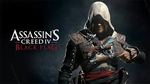 Assassin's creed iv black flag free download. Assassins Creed Iv Black Flag Jackdaw Edition Pc Version Full Game Free Download Gaming News Analyst