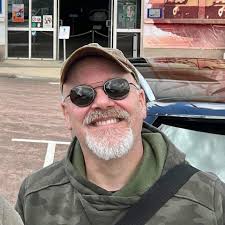 Anyone actually done this?