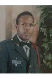 Troy Lee Buckley, Jr. Obituary in Prentiss at Johnson Funeral Home, Inc.