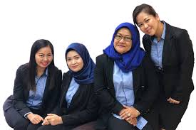 125 ziyaretçi sabah electricity sdn. Sabah Energy Corporation Sdn Bhd Strive To Be A Good Corporate Citizen