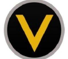 Pkv Games Apk Games Download Hacks Play Online
