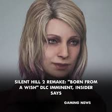 Is Siren as hard as I've read?