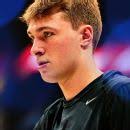 Asa Newell wants to put Georgia basketball