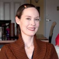 100+ "Gołebiowski" profiles