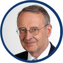 Rechtsanwälte für Familie- und Erbrecht in Berlin