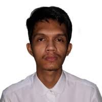 10+ "Aries Ferrer" profiles